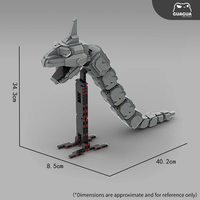 Onix
